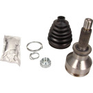 Gelenksatz, Antriebswelle Land Rover Discovery Ii 24X62X32 | 49-1564