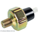 Öldruckschalter | Mitsubishi | ADT36601