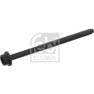 FEBI BILSTEIN Schrauben | 14346