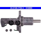 Hauptbremszylinder | 24.2126-1704.3