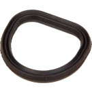 Original VAG Ölabscheiderdichtung VW 1.0/1.4/1.6 | 036103677