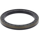 CORTECO Wellendichtring 12016391B