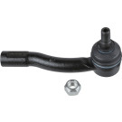 Gelenk - Lenkung Daewoo Nubira | 34317 01