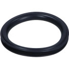 Original VAG Tankdeckeldichtung Audi A3 04 | 1K0201557A Original VAG Tankdeckeldichtung Audi A3 04 | 1K0201557A