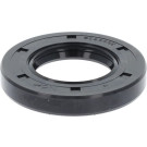Wellendichtring, Differential | 19016627B