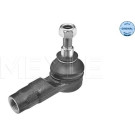 70 301 009 Spurstangenkopf li/re CITROEN,FIAT,LANCIA,PEUGEOT 02 MEYLE-ORIGINAL: True to OE 2160200062 70 301 009 Spurstangenkopf li/re CITROEN,FIAT,LANCIA,PEUGEOT 02 MEYLE-ORIGINAL: True to OE 2160200062