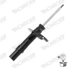 MONROE OESpectrum VA re | VOLVO XC60 08 | 742240SP