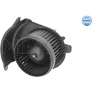 INNENRAUMGEBLÄSE | 16-122370002
