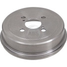 A.B.S. Bremstrommel 2402-S