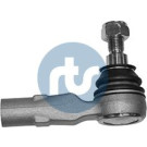 RTS Spurstangenkopf 91-90169