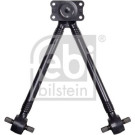 FEBI BILSTEIN Achsarm