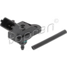 TOPRAN Gelenkmanschette 103054