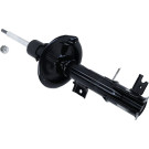 SACHS Stoßdämpfer 312 820