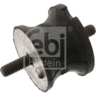 FEBI BILSTEIN Lagerung, Automatikgetriebe | 04112