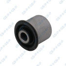 GSP Lagerung, Lenker 512870