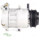 Kompressor PKW Ford Focus III 11 FIRST FIT 890664