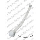 KILEN Federnpaket 622059