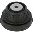 MK429 Federbeinstützlager MOUNTING KIT