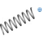 FEDER - FEDERUNG/DÄMPFUNG FORD | 7147390011