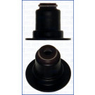 AJUSA Dichtring, Ventilschaft 12029300