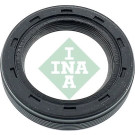 INA Wellendichtring, Nockenwelle 413 0102 10
