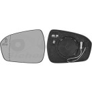 Aussenspiegelglas li. bhz Ford Mondeo V BLIS OE 1925821 HAGUS