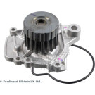 Wasserpumpe ADH29129