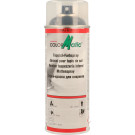 Colormatic 1K Teppich Farbspray schwarz 400ml | 369056