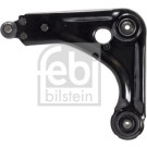 Lenker, Radaufhängung 174583 Lenker, Radaufhängung 174583