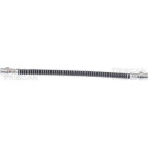Bremsschlauch | 815042005