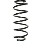 SPIDAN Fahrwerksfeder 48516
