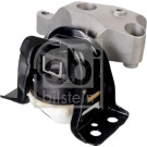 FEBI BILSTEIN Lagerung, Motor | 174447