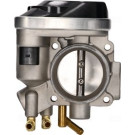 NISSENS Drosselklappenstutzen 955061 FIRST FIT