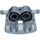 Bremssattel | 82-0411 Bremssattel | 82-0411