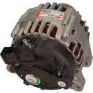 Generator | A3358S