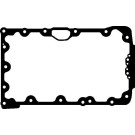 CORTECO Ölwannendichtung