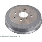 Bremstrommel. Toyota T.Aygo 1.0/1.4Hdi 05 | ADT34724