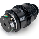 Arnott Luftfederbein HA li MERCEDES C W205,4MATIC,AMG Original Arnott Produkt A-3330