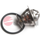 JPN Thermostat, Kühlmittel 20C9009-JPN
