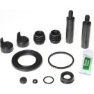 BREMBO Reparatursatz, Bremssattel F KT 048 ESSENTIAL LINE