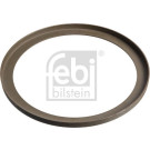 FEBI BILSTEIN Bremsscheibenschutz FEBI BILSTEIN Bremsscheibenschutz