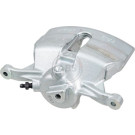 A.B.S. MP Bremssattel 530351 A.B.S. MP Bremssattel 530351