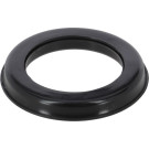 MK006 Wälzlager, Federbeinstützlager MOUNTING KIT