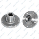 GSP Radnabe 9428036 GSP Radnabe 9428036