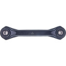 DENCKERMANN Achsarm D120675 DENCKERMANN Achsarm D120675