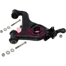 LENKER, RADAUFHÄNGUNG | 821020110 LENKER, RADAUFHÄNGUNG | 821020110