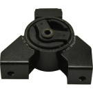 Lagerung, Motor | EEM-8602