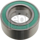FEBI BILSTEIN Radlager | 05918