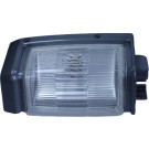 Blinkleuchte | 215-1559L-2A