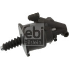 FEBI BILSTEIN Kupplungsverstärker